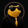 FROGOLD profil fotoğrafı