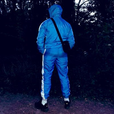 enissdelmar6913's profile picture