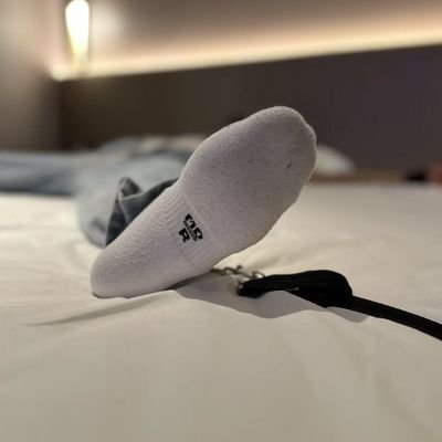 evil_clutches's profile picture