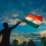 Shivam Kesari's profile picture