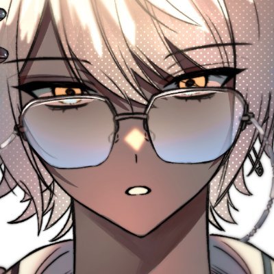 official_xspace's profile picture