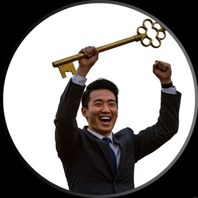 UnlockYourLife2.0's profile picture