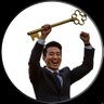 UnlockYourLife2.0's profile picture