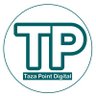 Фото профиля Taza Point