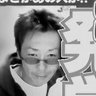 Profilbild von 矢畑 誠