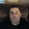 Profilbild von Dr. Brandon Day