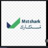 مستشارك السري 的头像