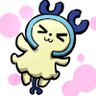 SAN's profile picture