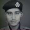 Shri_Krishna_uvaach's profile picture