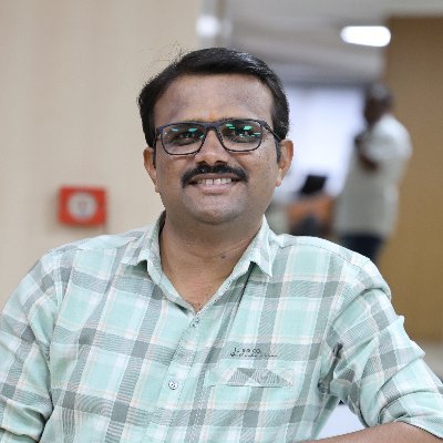 brizpatil's profile picture