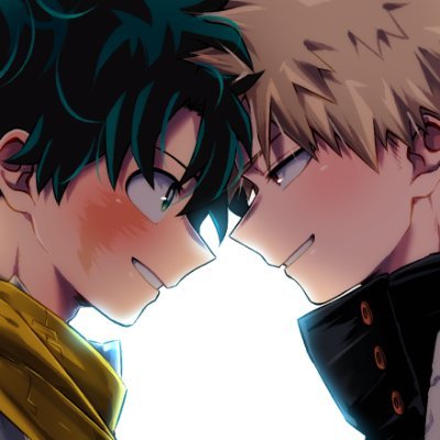 kmrn_urak's profile picture