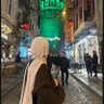 Alishba Ali profil fotoğrafı