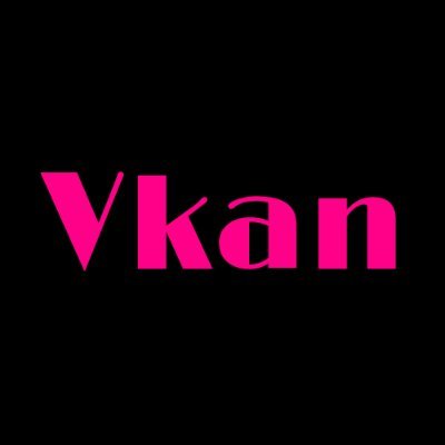vkan_shop's profile picture