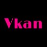 Фото профиля vkan-shop