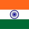 Muzaffar india's profile picture