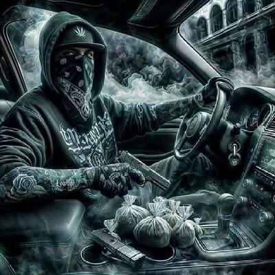 ArmorHunde53053's profile picture