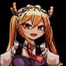 Fenix's profile picture