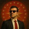 Ɇmre's profile picture