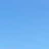 Profilbild von 空色