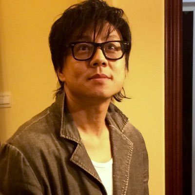 sosohwa's profile picture