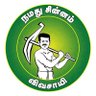 தமிழன் கார்த்திக்'s profile picture