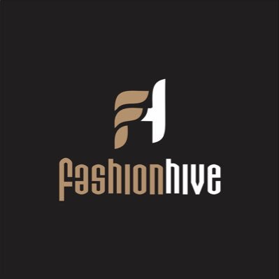 FashionHive's profile picture