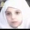 بصمات ابو القعقاع's profile picture