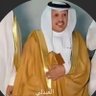 سفن آب's profile picture