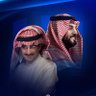 ابوصالح profil fotoğrafı