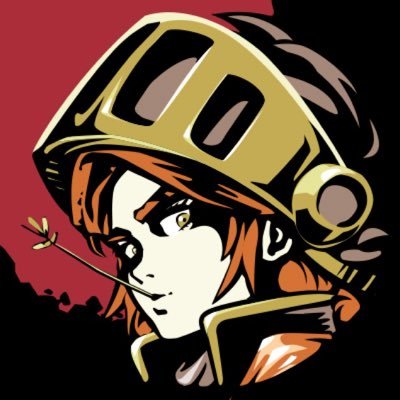 Yucyi【ゆーちぃ】's profile picture