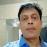 Vijay Kumar 的头像