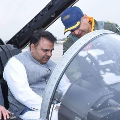 khan786jhelmi's profile picture