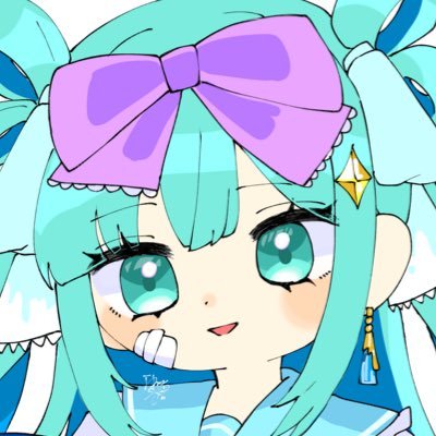 yowai401's profile picture