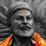 Shivaji Maharaj's profile picture