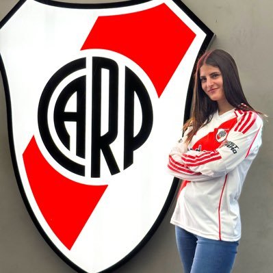 xflormercorelli's profile picture