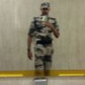 Sachin Saini's profile picture