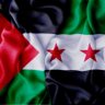 Profilbild von جولاني