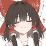 舰长大大~~~'s profile picture