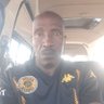 Jacob NTSHALINTSHALI's profile picture