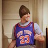 Joey biriyani profil fotoğrafı