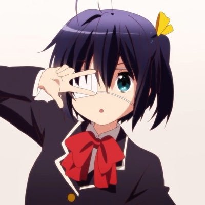 svrttpmk2's profile picture