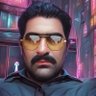 Shabir Jan's profile picture