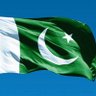 Bakhtiar ali's profile picture