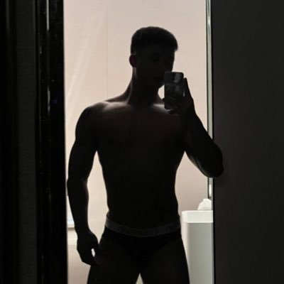 BossFunyGQa7's profile picture