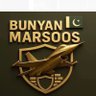 Mian Waseem's profile picture