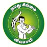 Natarajan Stalin's profile picture