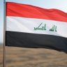 مقاوم 的头像