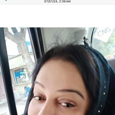 KashmireL45448's profile picture