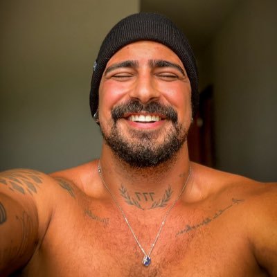 Juan morelo's profile picture
