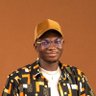 Sheriff of Brand Designers๐ฎ's profile picture
